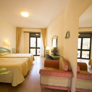 Hotel Terme Milano ★★★ ad Abano Terme (PD)