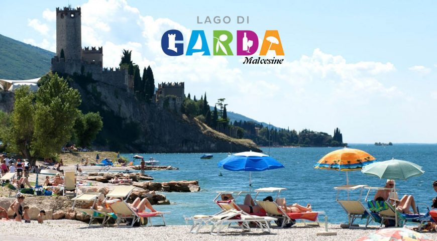 Scopri di più sull'articolo Malcesine, il Lago di Garda tutto da scoprire