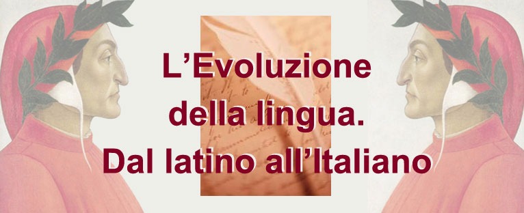 Scopri di più sull'articolo Verona: l’Evoluzione della Lingua, dal Latino all’Italiano.