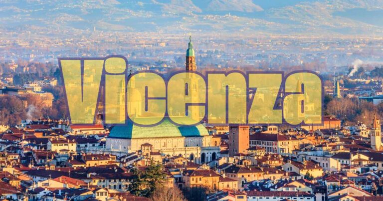 Le 10 città italiane più economiche per un weekend: ecco la classifica