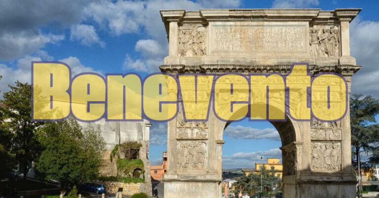 Roma a marzo: ecco i 5 eventi e le mostre da non perdere