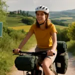Vacanze sostenibili in Italia: destinazioni sorprendenti dove divertirsi rispettando l’ambiente