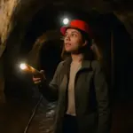 Avventure nelle miniere italiane aperte ai visitatori: l’emozione di scoprire il sottosuolo come non te lo aspetti