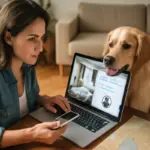 Trovare alloggi pet-friendly in Italia: consigli pratici per non sbagliare la prenotazione