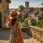 Alla scoperta dei borghi medievali italiani: quali visitare per un weekend speciale?