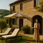 Boutique hotel immersi nella natura delle Marche: il valore aggiunto di servizi personalizzati da scoprire