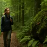 Passeggiate nella foresta del Cansiglio: i segreti della biodiversità che rendono l’escursione magica
