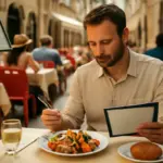 Trappole nei ristoranti turistici: i consigli pratici per gustare la cucina autentica ovunque