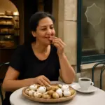 Dolci tradizionali pugliesi: dove assaporare quelli preparati ancora secondo la ricetta originale