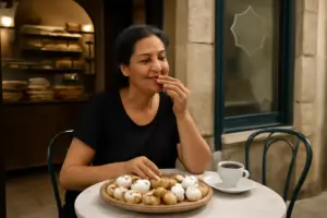 Dolci tradizionali pugliesi: dove assaporare quelli preparati ancora secondo la ricetta originale