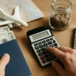 Come risparmiare sui biglietti aerei? Strategie pratiche per viaggiare spendendo meno