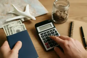 Come risparmiare sui biglietti aerei? Strategie pratiche per viaggiare spendendo meno