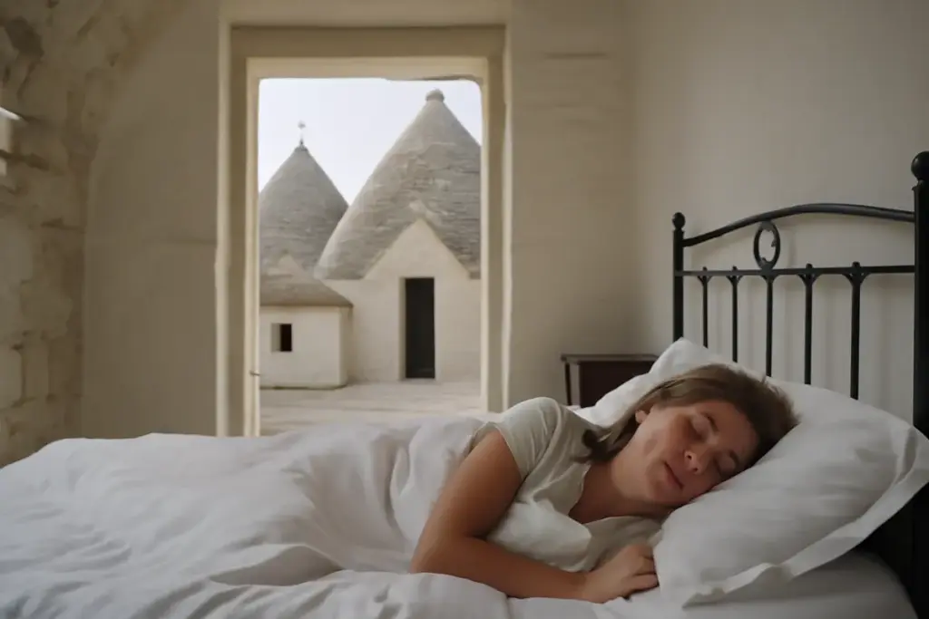 Dormire nei trulli autentici ad Alberobello: come distinguere le soluzioni per evitare sorprese