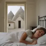 Dormire nei trulli autentici ad Alberobello: come distinguere le soluzioni per evitare sorprese