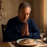 Perché si mangia il pesce il venerdì nel Sud Italia? Una tradizione che nasconde curiosi significati