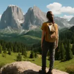 Migliori parchi naturali italiani: perché visitarli almeno una volta nella vita?