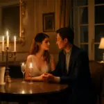 Perché conviene scegliere una residenza d’epoca per una fuga romantica? Atmosfere magiche e attenzioni difficili da trovare altrove