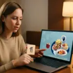 Come trovare un hotel con colazione inclusa davvero soddisfacente? I trucchi che pochi prenotano considerando