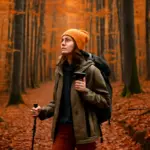 Viaggio nei boschi di faggio italiani: i motivi per cui meritano una visita durante la stagione autunnale