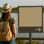 Dove avvistare i fenicotteri rosa in Italia? Le riserve e i periodi migliori per vederli