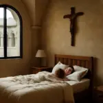 Dormire nei monasteri e conventi storici: l’esperienza di silenzio e pace senza rinunciare alla comodità