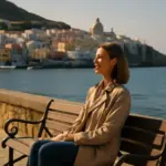 Perché visitare le isole minori italiane fuori stagione? I vantaggi esclusivi per chi ama la tranquillità