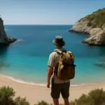 Quali sono le spiagge italiane meno affollate? Destinazioni segrete per veri viaggiatori