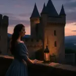Perché vivere una notte in castello medievale? Esperienze fiabesche tra storia e paesaggi mozzafiato