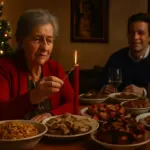 Come si festeggia il Natale in Campania? Il menu tradizionale e la storia di un rito secolare