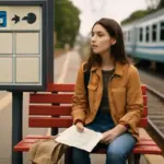 Viaggiare solo con mezzi pubblici: itinerari consigliati in Italia e come non farsi trovare impreparati