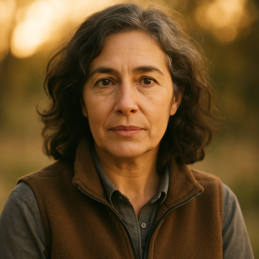 Leonarda Marotta