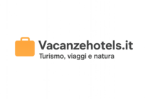Vacanzehotels.it